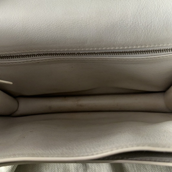 Hermes Constance 23 - Picture 11 of 17